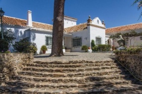 Cortijo de Correa