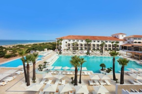 Iberostar Selection Andalucia Playa