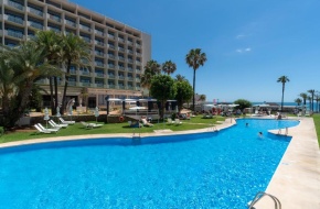 Medplaya Hotel Pez Espada