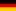 Flüge - Andalusien